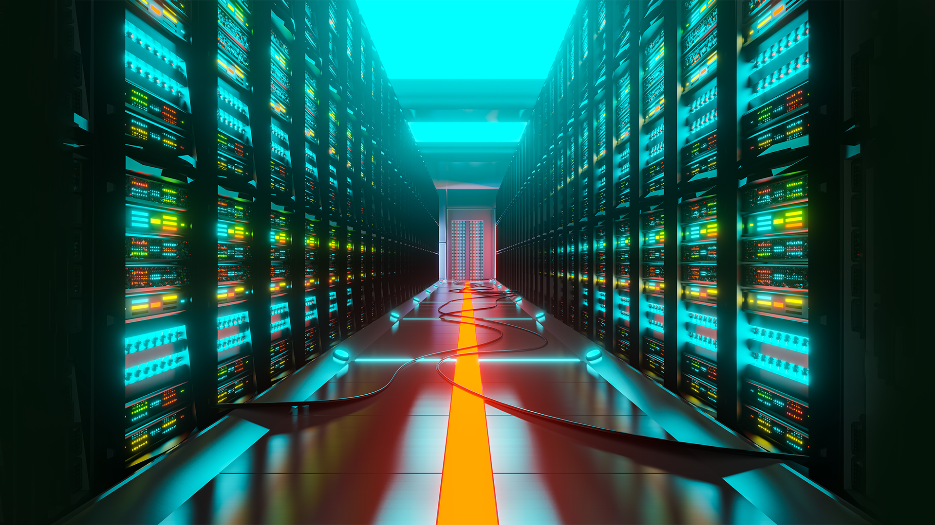 HTTPS