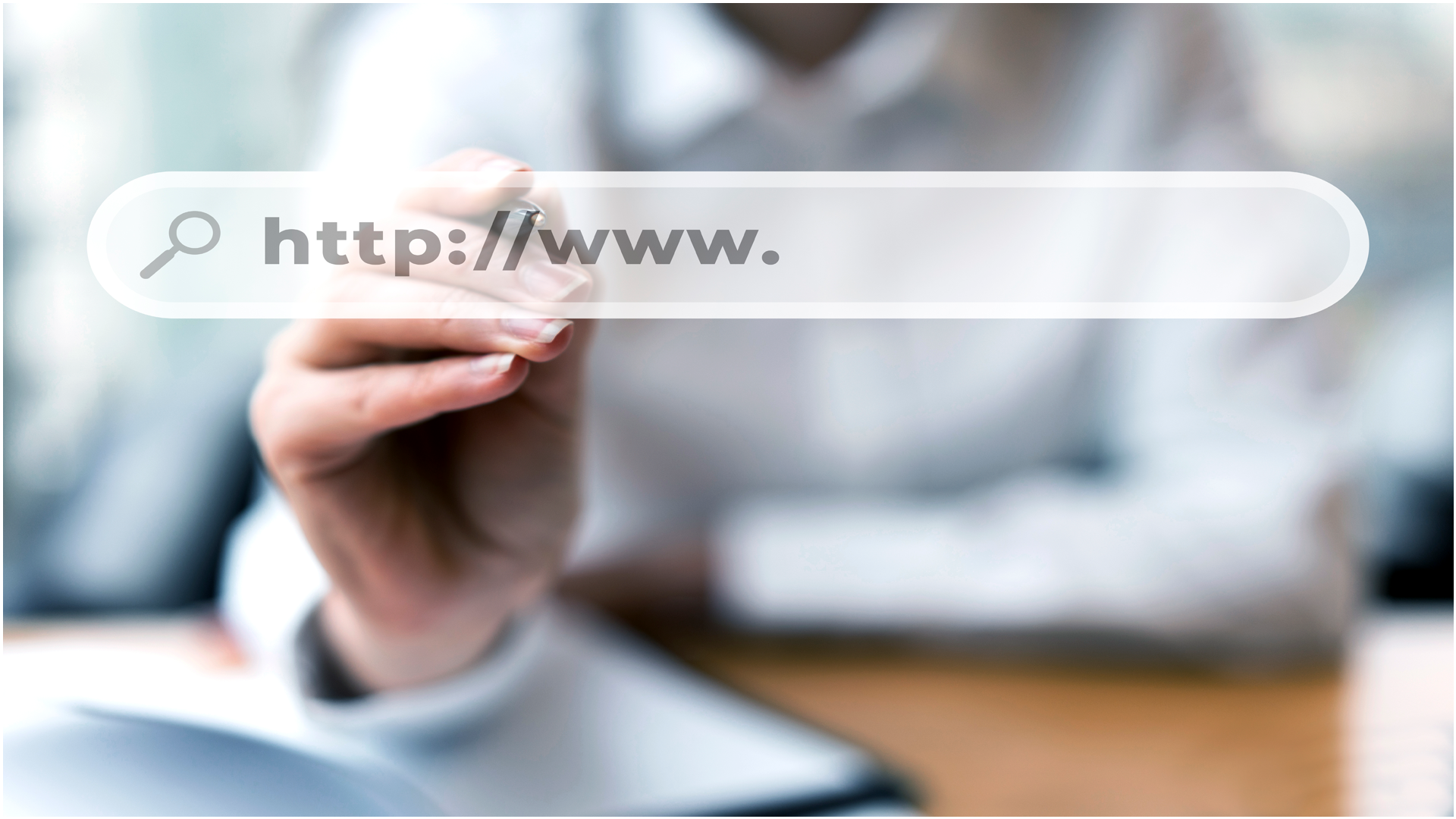 بهینه‌سازی DNS