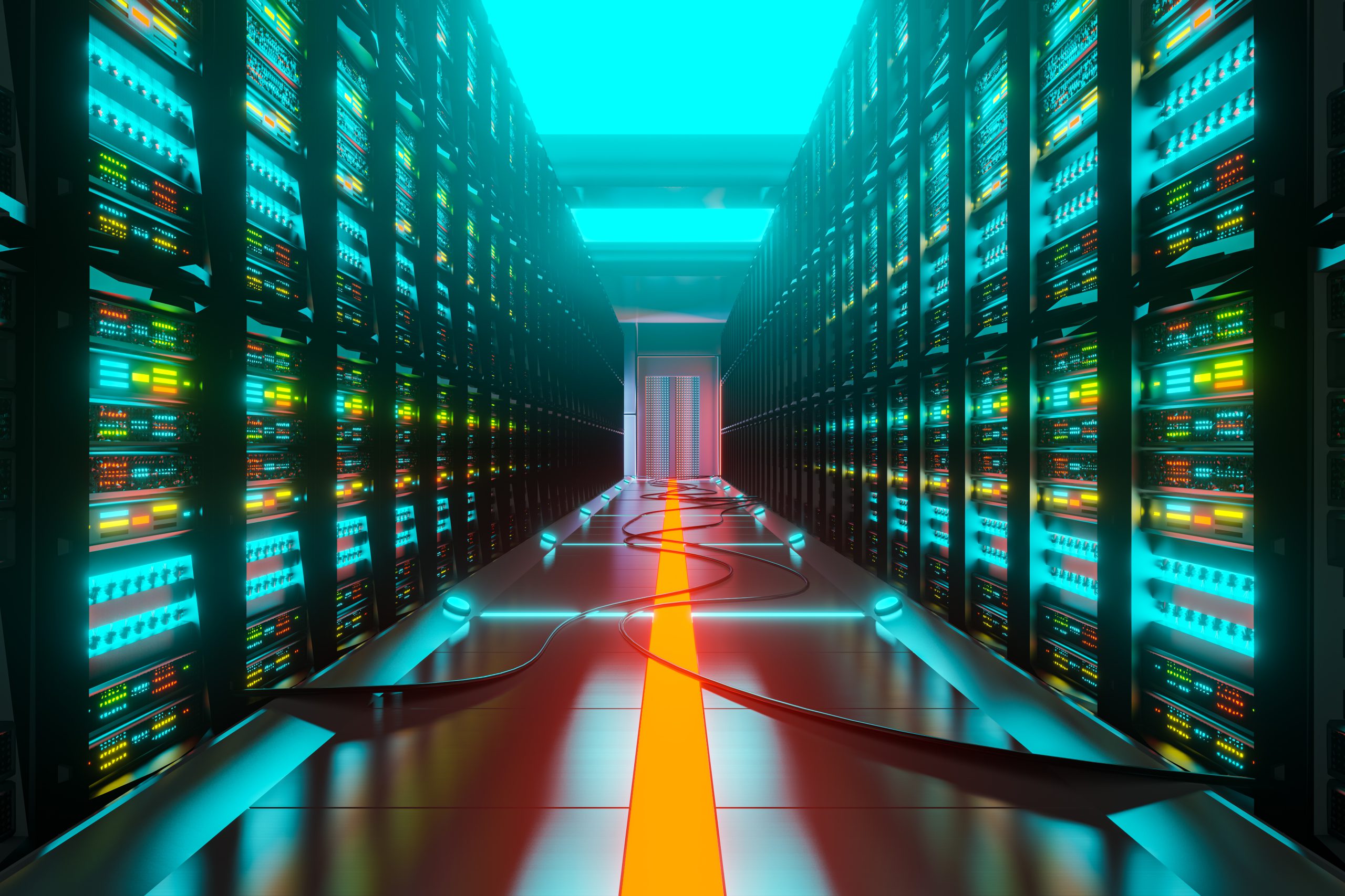 فعال‌سازی SSL