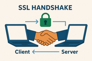 تأثیر SSL بر سرعت سایت