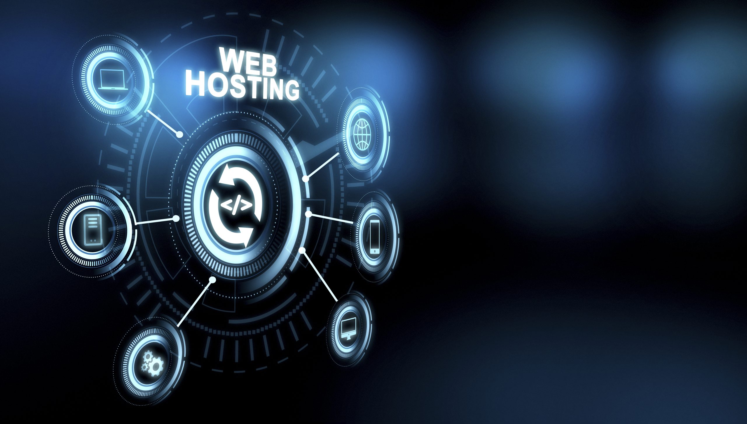 فعال‌سازی SSL در هاست لینوکس